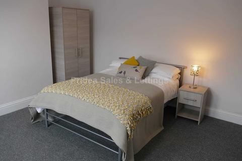 1 bedroom in a house share to rent, Monks Road, Lincoln