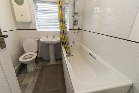 undefined, Room 2, 79 Paradise Street, Macclesfield, SK11