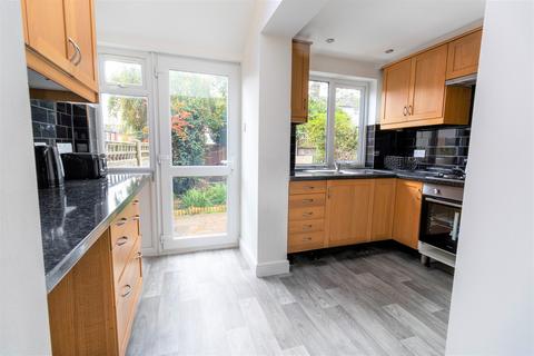 undefined, Room 2, 79 Paradise Street, Macclesfield, SK11