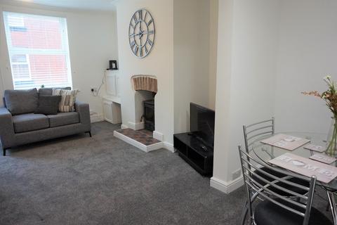 undefined, Room 2, 79 Paradise Street, Macclesfield, SK11