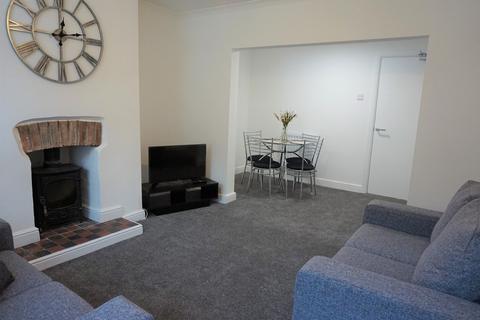 undefined, Room 2, 79 Paradise Street, Macclesfield, SK11