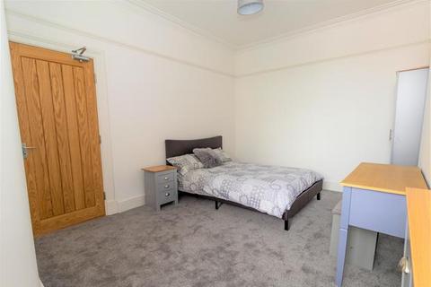 undefined, Room  2 @ 335 Hungerford Road, Crewe, CW1