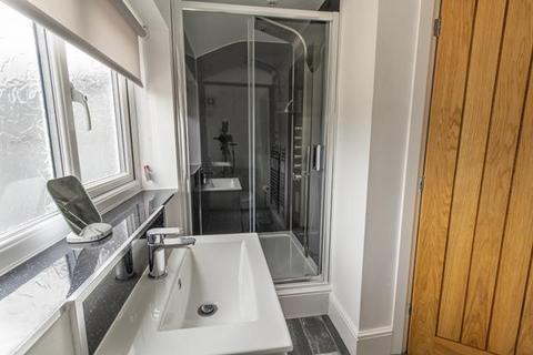 undefined, Room  2 @ 335 Hungerford Road, Crewe, CW1