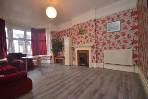 undefined, Kingsmead Road, London, SW2