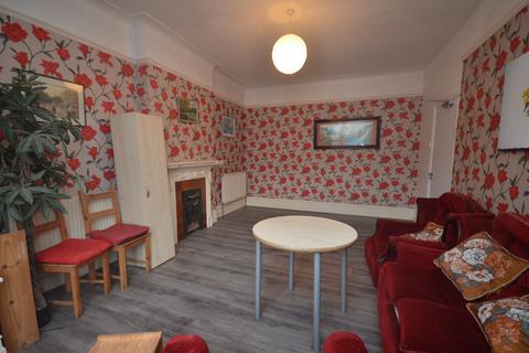undefined, Kingsmead Road, London, SW2