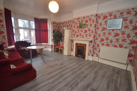 undefined, Kingsmead Road, London, SW2