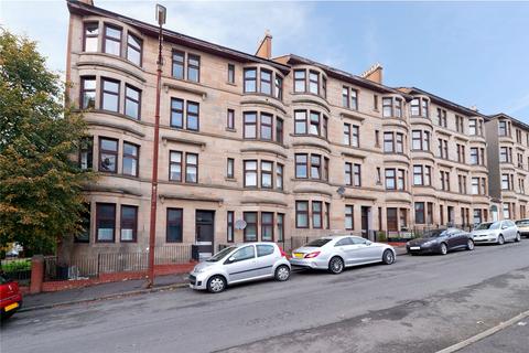 1 bedroom apartment to rent, Craigmont Drive, Maryhill, Glasgow