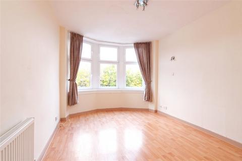 1 bedroom apartment to rent, Craigmont Drive, Maryhill, Glasgow