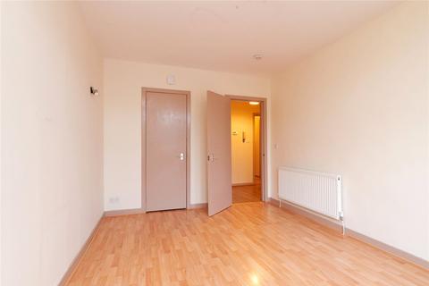 1 bedroom apartment to rent, Craigmont Drive, Maryhill, Glasgow