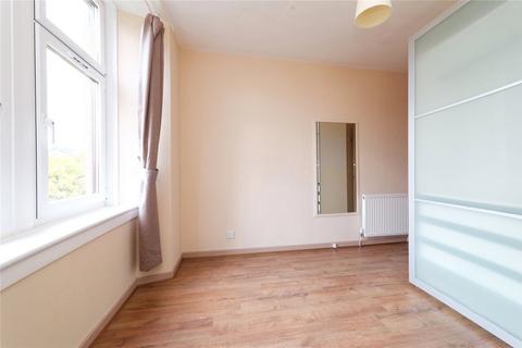 1 bedroom apartment to rent, Craigmont Drive, Maryhill, Glasgow