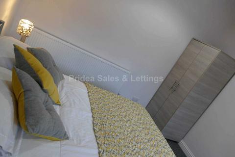 1 bedroom in a house share to rent, Monks Road, Lincoln