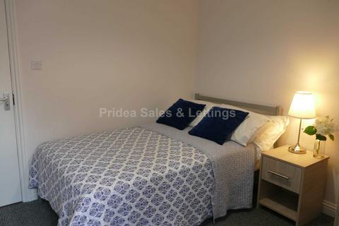 undefined, Monks Road, Lincoln