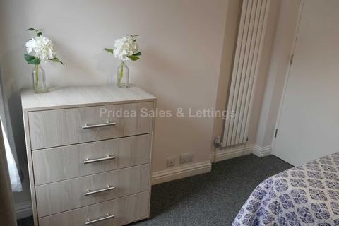 undefined, Monks Road, Lincoln