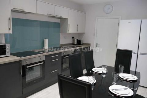 undefined, Monks Road, Lincoln