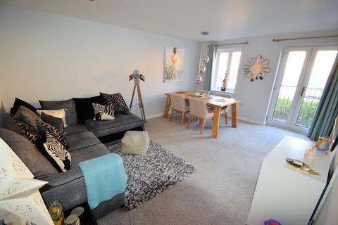 1 bedroom flat to rent - Pontprennau, Cardiff, CF23