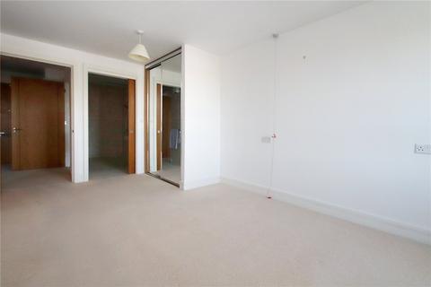 1 bedroom apartment for sale - Claridge House, 14 Church Street, Littlehampton, West Sussex