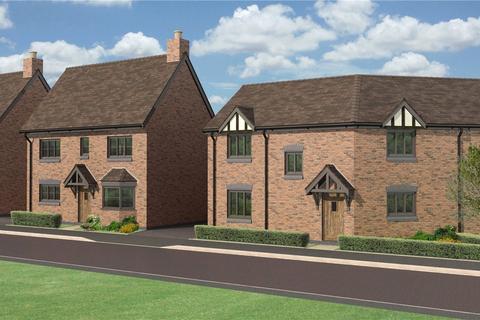 119 Eachelhurst Road, Birmingham, B24 0NX