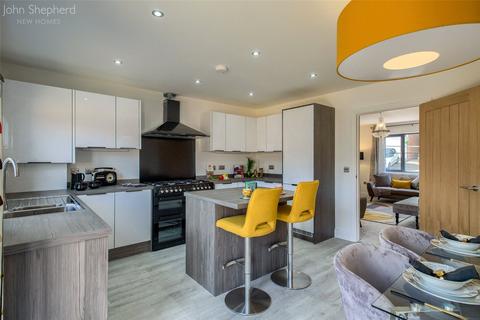 119 Eachelhurst Road, Birmingham, B24 0NX