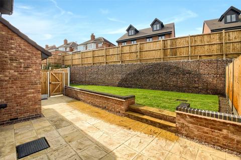 119 Eachelhurst Road, Birmingham, B24 0NX