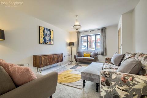 119 Eachelhurst Road, Birmingham, B24 0NX