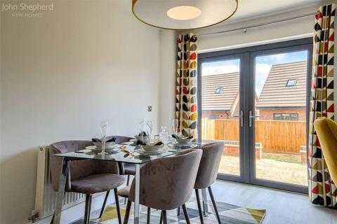 119 Eachelhurst Road, Birmingham, B24 0NX