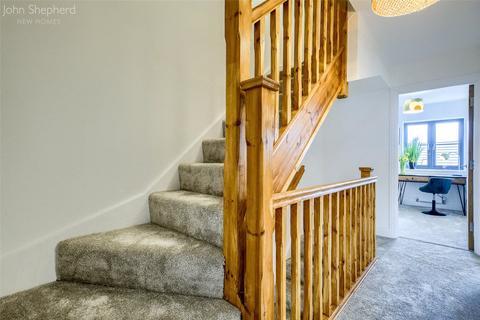 119 Eachelhurst Road, Birmingham, B24 0NX