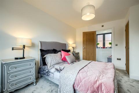 119 Eachelhurst Road, Birmingham, B24 0NX