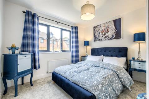 119 Eachelhurst Road, Birmingham, B24 0NX
