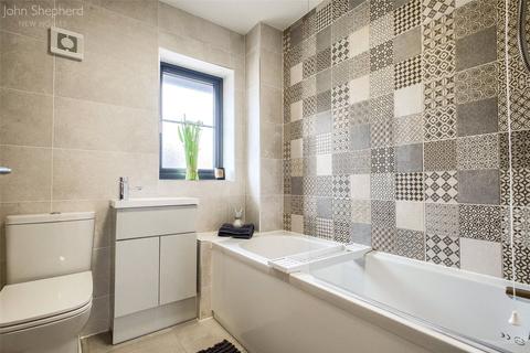 119 Eachelhurst Road, Birmingham, B24 0NX