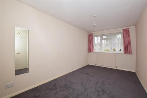 16 Bawtree Close, Sutton, SM2 5LQ