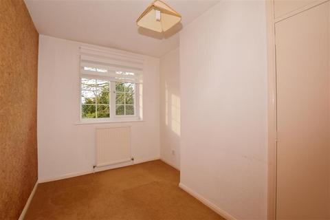 16 Bawtree Close, Sutton, SM2 5LQ