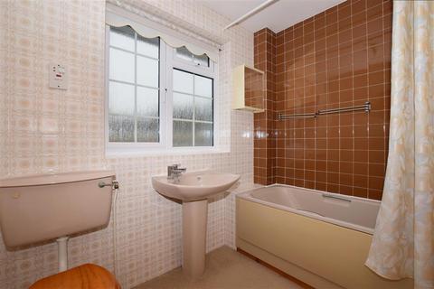 16 Bawtree Close, Sutton, SM2 5LQ