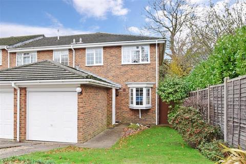 16 Bawtree Close, Sutton, SM2 5LQ