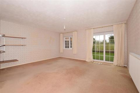 16 Bawtree Close, Sutton, SM2 5LQ