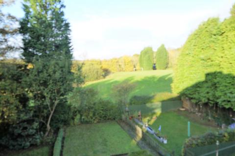 19 Clyde Terrace, Bothwell, Glasgow, G71 8DX