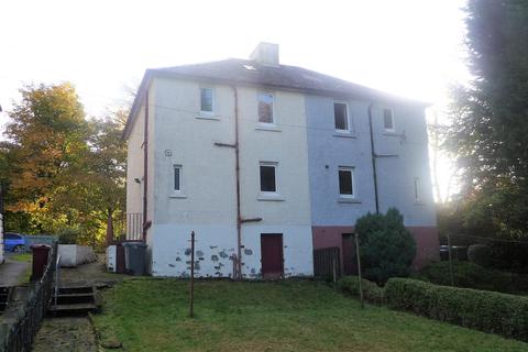 19 Clyde Terrace, Bothwell, Glasgow, G71 8DX