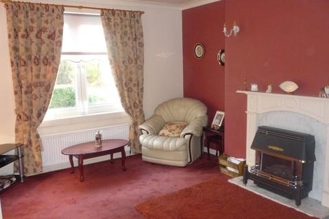19 Clyde Terrace, Bothwell, Glasgow, G71 8DX