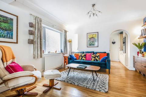45 Meadow Road, Bromley, BR2 0DX