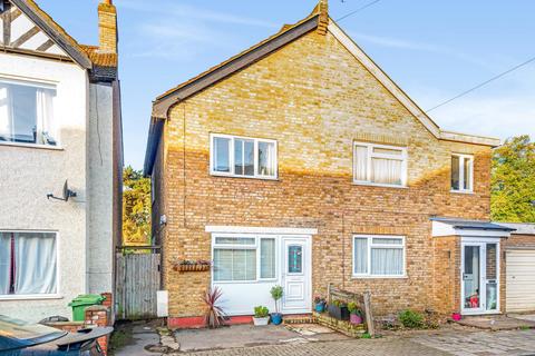 45 Meadow Road, Bromley, BR2 0DX