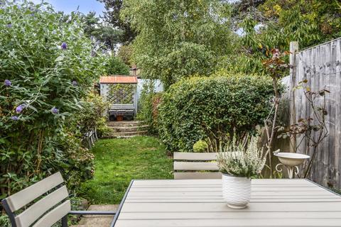 45 Meadow Road, Bromley, BR2 0DX