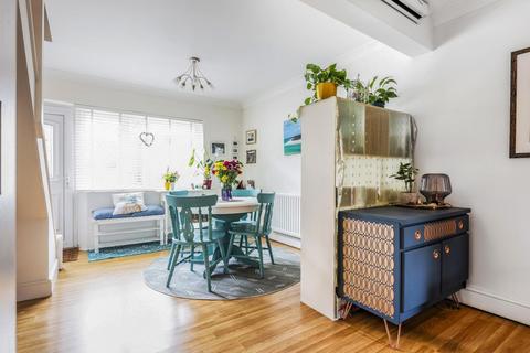 45 Meadow Road, Bromley, BR2 0DX