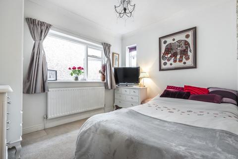45 Meadow Road, Bromley, BR2 0DX