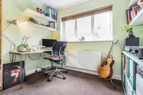 45 Meadow Road, Bromley, BR2 0DX