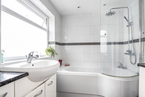 45 Meadow Road, Bromley, BR2 0DX