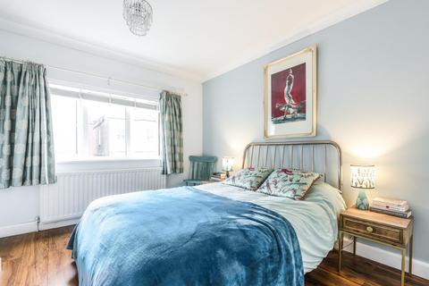 45 Meadow Road, Bromley, BR2 0DX