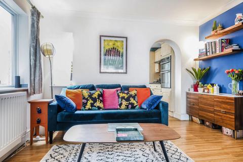 45 Meadow Road, Bromley, BR2 0DX