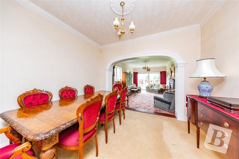 40 Ingrebourne Gardens, Upminster, RM14 1BN