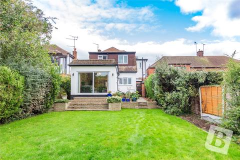 40 Ingrebourne Gardens, Upminster, RM14 1BN
