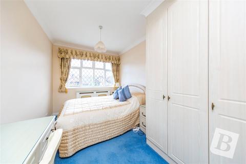 40 Ingrebourne Gardens, Upminster, RM14 1BN