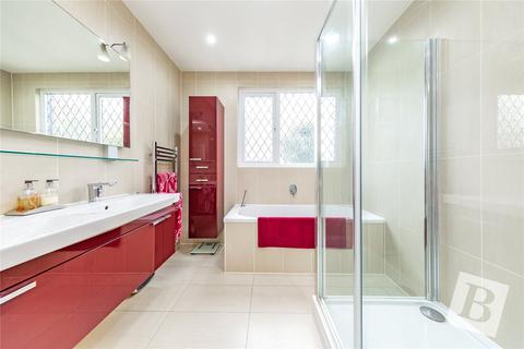 40 Ingrebourne Gardens, Upminster, RM14 1BN